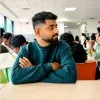 Arun Thomas