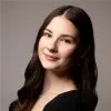 Gabrielle Rogoff