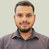 Md Tushar