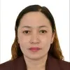 Caroline Baquiran