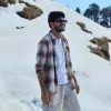 Manish Kumar