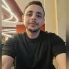 Mohamed Wagih