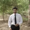 Rajat Talesra