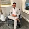 Mateo Cardenas