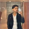 sandeep kumar