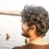 Balaganesh