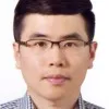 jungkwan lee