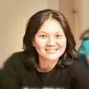 vicky chia