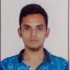 sri Abhishek gowda