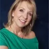 Cindy Fortenberry