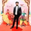 Prashant Sharma