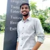 Yaswanth Kannuru
