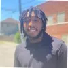 Devonte McIntosh