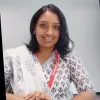 Jansiradha Sankar