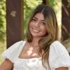 Camila Talavera Castillo