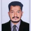 Ajith Kumar