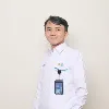 Muhammad Hasby Akbar SM
