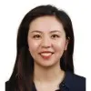 Jingwen YANG