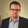 Cory Jacobs