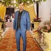 KRISHNA KUMAR