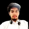 Qasim Amin