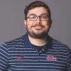 Jonathon Braender