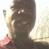 Oyet John Kamilo Paluri