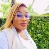 Faith Thenjiwe Ndlovu
