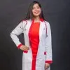 Akshata Doshi