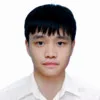 Phan Nguyen