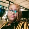 Teresia Maina