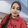 Aarzu Malik