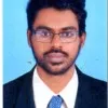 HEMU