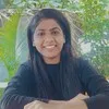 Pooja Patil