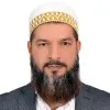 Mohammedali Merchant