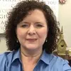 Jennifer Foshee