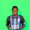 Benjamin Kouadio