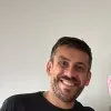 Felipe Corrêa