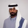Bassam Altuwaym
