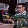 Mukesh Sangra