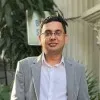 Safayet Tipu