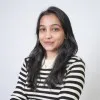 Siddhi Shelke