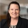 Bronwyn Kilkenny