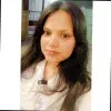 Bhavika kataria