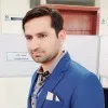 soaib khan