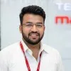 Mohd Ameir