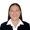 Lyka Marrie Paderes