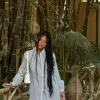 Roneka Robinson