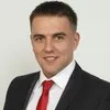 Jovo Mastilo