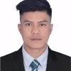 Kyaw Phyo
